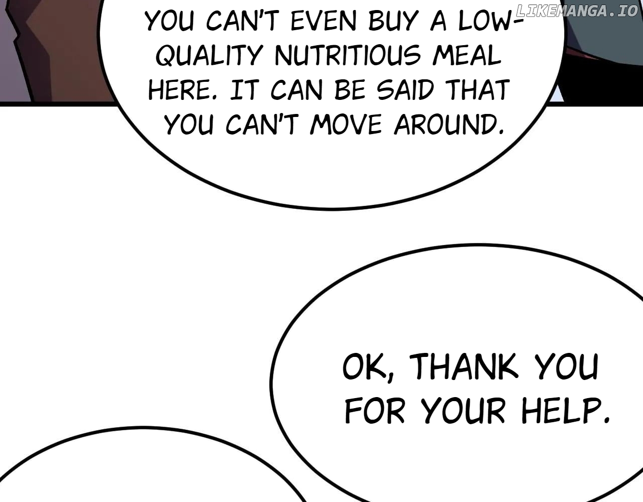 Log into the Future Chapter 233 - page 64